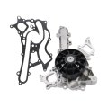 Water Pump Replacement For C300 C350 E350 E400 2012-2016 V6 3 5l 2762001301 