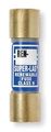 3a Time Delay Cylindrical Class H Fuse 250vac 