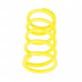 Caltric Primary Drive Clutch Yellow Spring Compatible With Arctic Cat M1000 2007-2008 Not Sno