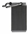 Hvac Heater Core 99302 