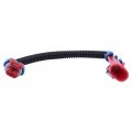 Applianpar Vapor Canister Purge Valve For Hyundai Sonata Elantra Santa Fe Kia Sorento Optima