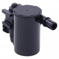 Vapor Canister Purge Valve 31430-0w000 For Hyundai Sonata Elantra Santa Fe And Kia Sorento Optima