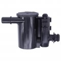 Applianpar Vapor Canister Purge Valve For Hyundai Sonata Elantra Santa Fe Kia Sorento Optima