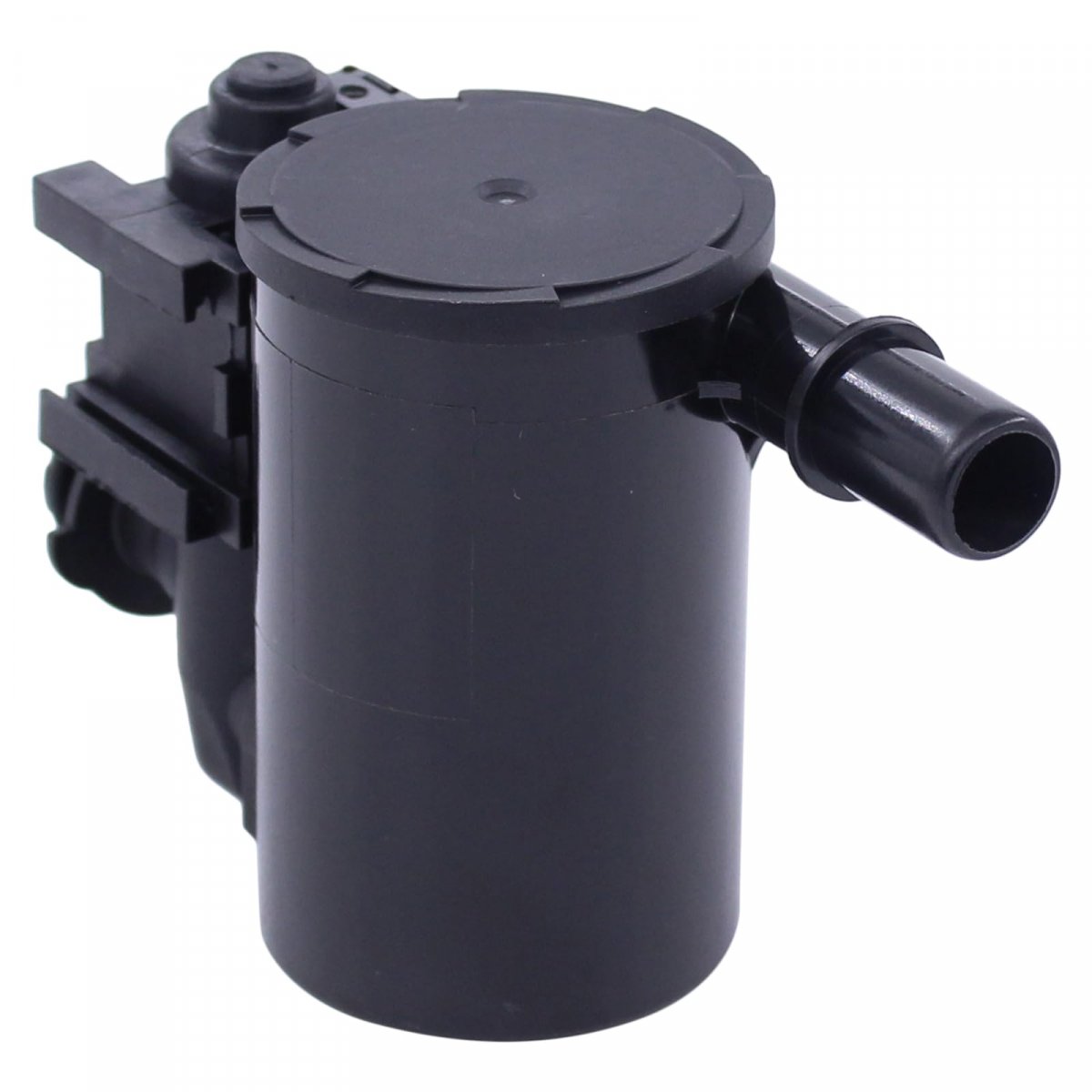 Vapor Canister Purge Valve 31430-0w000 For Hyundai Sonata Elantra Santa Fe And Kia Sorento Optima