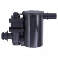 Applianpar Vapor Canister Purge Valve For Hyundai Sonata Elantra Santa Fe Kia Sorento Optima