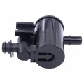 Vapor Canister Purge Valve 31430-0w000 For Hyundai Sonata Elantra Santa Fe And Kia Sorento Optima