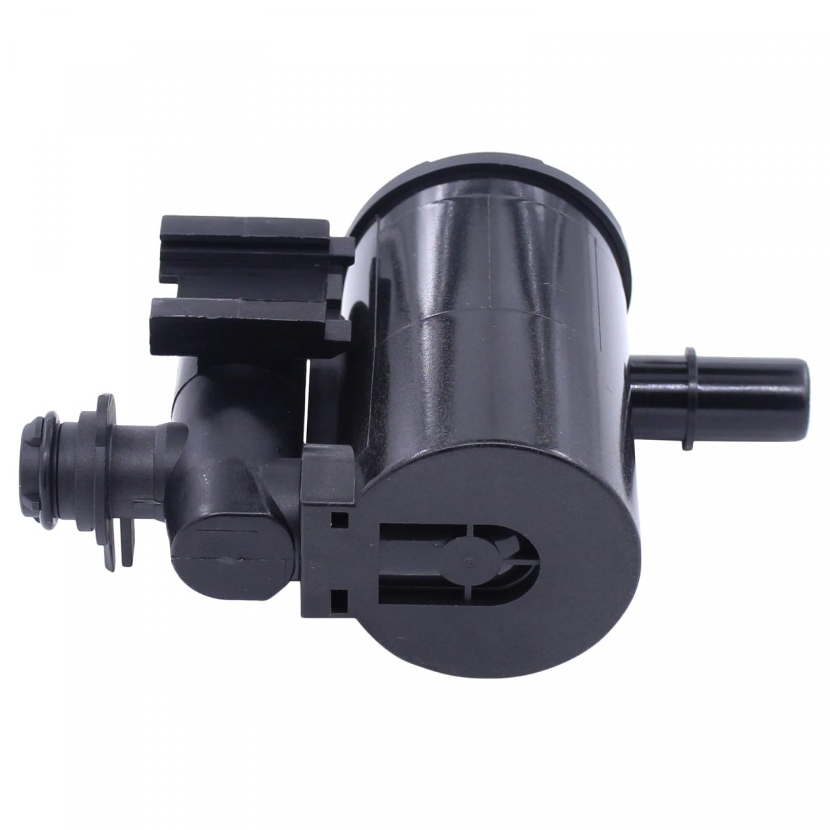 Vapor Canister Purge Valve 31430-0w000 For Hyundai Sonata Elantra Santa Fe And Kia Sorento Optima