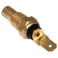 Caltric Water Temperature Thermostat Sensor For Honda Trx450er Trx 450er 2006-2014 