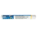 Rollcvr Suprd-z 3 8 186 