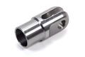 Meziere Ce11 1 4 Weld-in Slot Clevis 
