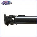 Tom Drive Shaft Assembly 40100-swa-a01 Fit Honda Cr-v Awd 4wd 2007 2008 2009 2010 2011