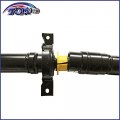 Tom Drive Shaft Assembly 40100-swa-a01 Fit Honda Cr-v Awd 4wd 2007 2008 2009 2010 2011