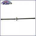 Tom Drive Shaft Assembly 40100-swa-a01 Fit Honda Cr-v Awd 4wd 2007 2008 2009 2010 2011