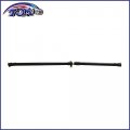 Tom Drive Shaft Assembly 40100-swa-a01 Fit Honda Cr-v Awd 4wd 2007 2008 2009 2010 2011