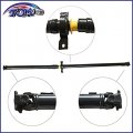 Tom Drive Shaft Assembly 40100-swa-a01 Fit Honda Cr-v Awd 4wd 2007 2008 2009 2010 2011