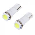 6 Pcs X27 168 Instrument Cluster Gauge Stepper Motor Kit With 10 T5 Led Light Bulbs Fit For Gm Toyota Hondad Chrysler For Chevy