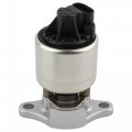 Boxi Eg-r Valve W Gasket For Saturn Sc1 Sc2 Sl Sl1 Sl2 Sw1 Sw2 1994-1999 Replace 12578043 