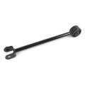 Front Lateral Link For 2001 2002 2003 Acura Cl Sedan Coupe Replacement Part Alx-pau-me-cms60154-cla1 Standard Black Finish 