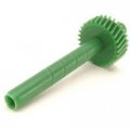 Tci 880007 Gm 200c 375b Th425 475 700r4 34 Tooth Speedo Drive Gear 