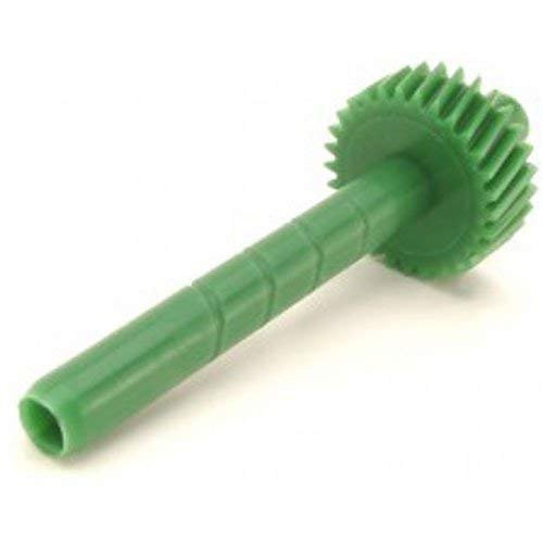Tci 880007 Gm 200c 375b Th425 475 700r4 34 Tooth Speedo Drive Gear