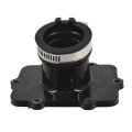 420867300 Carburetor Socket Carb Boot Replacement For 550f Mxz Gsx Gtx