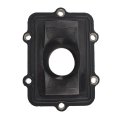 420867300 Carburetor Socket Carb Boot Replacement For 550f Mxz Gsx Gtx 