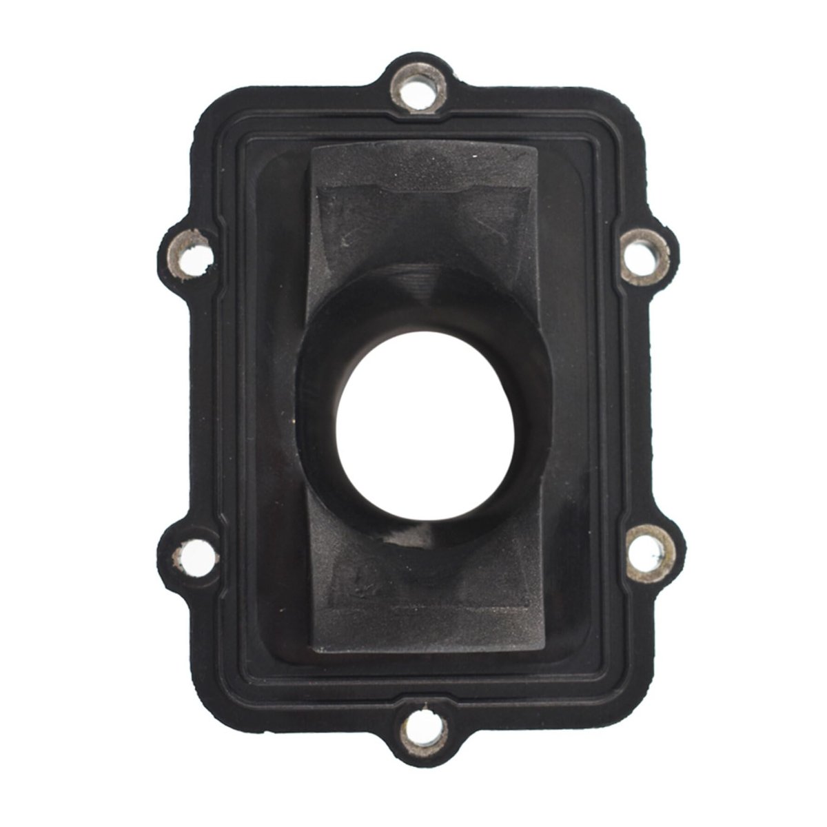 420867300 Carburetor Socket Carb Boot Replacement For 550f Mxz Gsx Gtx