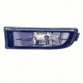 Bmw 740il 750il Fog Light Assembly 1995 96 97 98 99 00 2001 Driver Side Bm2592110 63178352023 