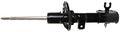 Monroe 802296 Monro-matic Plus Strut 