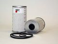Fleetguard Fuel Cartridge Filter Ff5369w 
