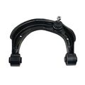 102-5356 Rear Control Arm With Ball Joint Assembly Aluminum And Alloy Steel Construction Vehicle Specific Fit 
