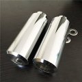 Smt-aluminum Extended Frame Slider Compatible With 1999 2000 2001 2002 2003-2006 Cbr 600 F4 F4i Motorcycle B075vp1jfq