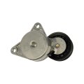 Automatic Belt Tensioner For Mercury Cougar 1999 2000 2001 2002 Serpentine Composite Pulley 6 Groove 17mm Inside Diameter 