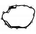 Mg 9281 Clutch Cover Gasket For Honda Crf150f Fits 2006 To 2009 And 2012 2017 Models 