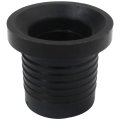 Universal 15281541 15832205 Transmission Dipstick Tube Seal Trans Dip Stick Grommet For 1982-2004 Sonoma 