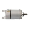Kimpex Hd Starter Fits Kawasaki Suzuki Atv Oem K2116-31320