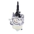 Toprepair Carburetor For Ryobi Pressure Washer Ry802900 2900psi 099981133027 Black Max Bm802823 Gas
