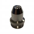 Lotos Ncp133 Plasma Cutting Torch For Brown Color Ltp5000d Cutter 13ft