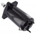 Starter Replacement For Seadoo 800 Xp Spx Gtx Gsx 1995 1996 1997 1998 1999
