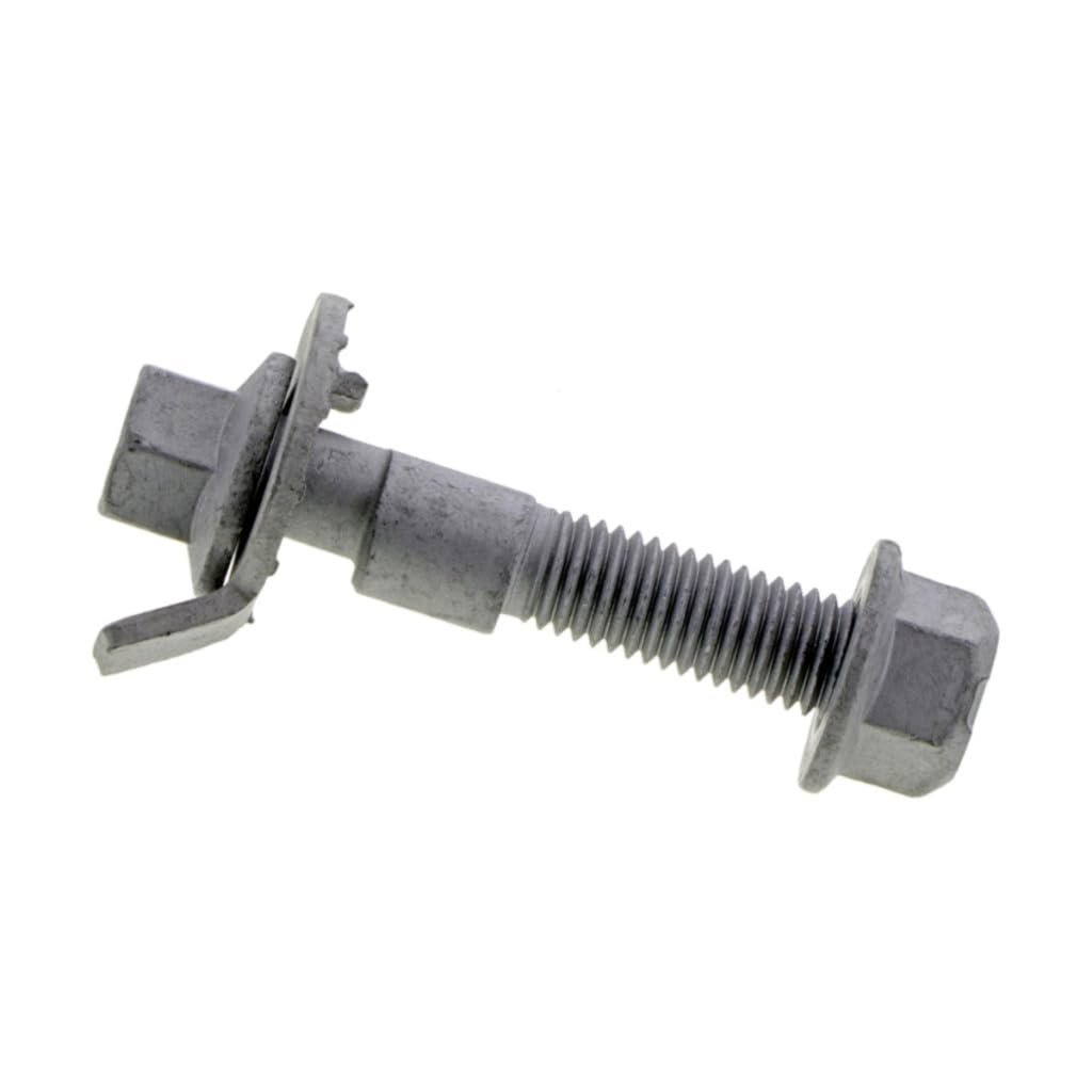 Alignment Cam Bolt Set For 2013 2018 Subaru Brz Camber Adjustment Hexagonal Head Silver Alx Pau Me Ms80016 Cla4