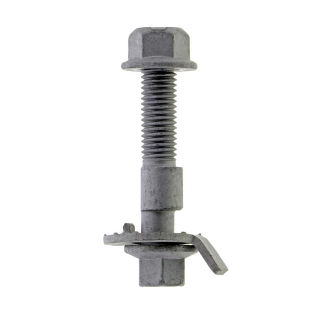 Alignment Cam Bolt Set For 2013 2018 Subaru Brz Camber Adjustment Hexagonal Head Silver Alx Pau Me Ms80016 Cla4