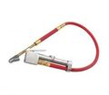 Hd Extended-reach Tire Inflator 