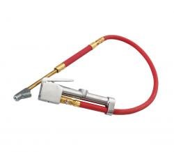 Hd Extended-reach Tire Inflator