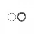 Raybestos Wk638 Professional Grade Disc Brake Caliper Repair Kit 