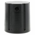 Fuel Cap Tester Adapter For Pontiac Catalina 1975 1976 1977 1978 1979 1980 1981 Pc-988221 