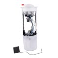 Electric Fuel Pump Assembly 8r09151j Replacement For 2013-2017 Audi Q5 Sq5 2 0 L 3 0 V6 8r0919051e 8r0919051g 