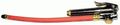 Amflo Inflator Gauge 304010001000amf 
