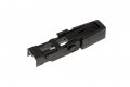 Britpart Front Wiper Blade Clip Set Compatible With Land Rover Discovery 2 1999-2004 Part Dkw100020