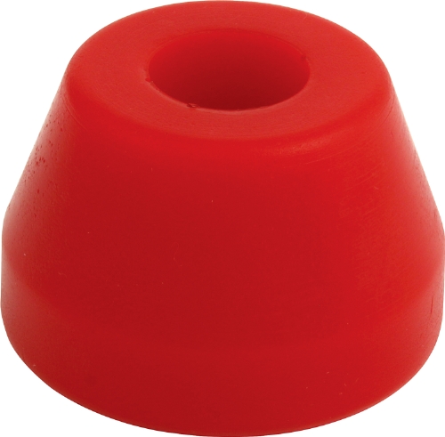 Quickcar Racing Products 66-504 Red Medium Replacement Bushing