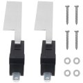 2x Sail Switch Replacement For Atwood Rv Camper Furnace Dfmd Series After 72489156 Dfmd25111 Dfmd25121 Dfmd25131 Dfmd25141